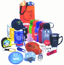 promotional-products